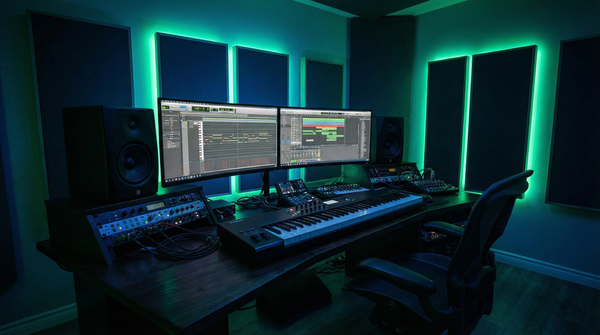 How to Use MIDI Packs — The Complete Guide