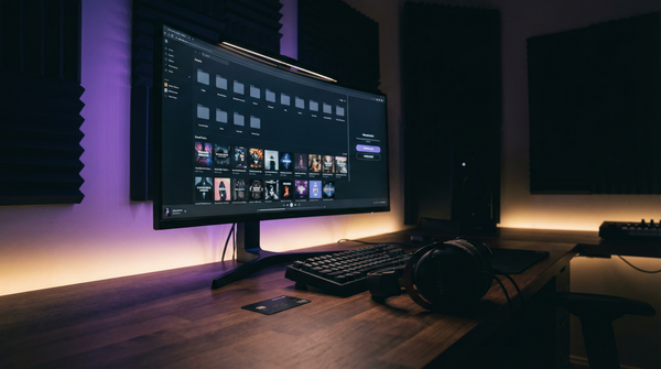 Splice vs Buying MIDI Packs — Which Is Better for Producers?