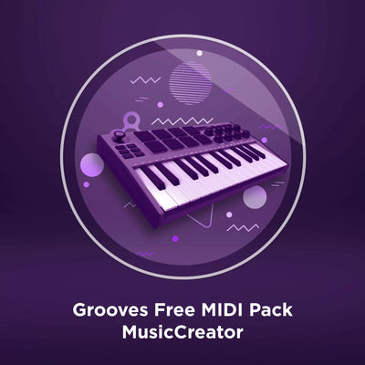 Free Products