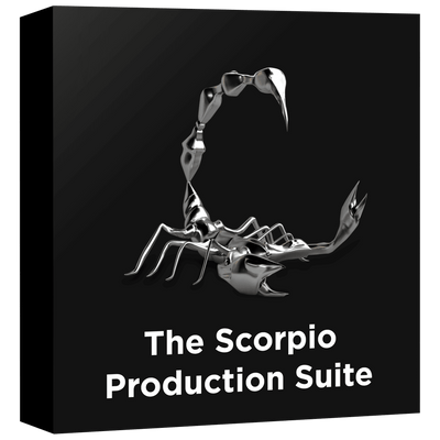 Sample Packs