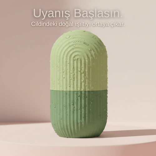 MusicCreator Dancehall & Afrobeats MIDI Melody Pack