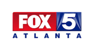 MusicCreator Reggaeton MIDI Chord Pack