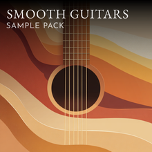 Smooth Guitars