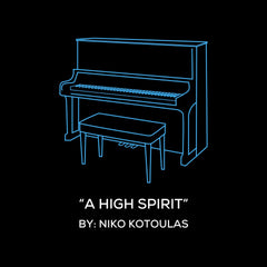 Products – MusicCreator