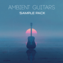 Ambient Guitars