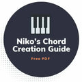 Niko’s Chord Creation Guide