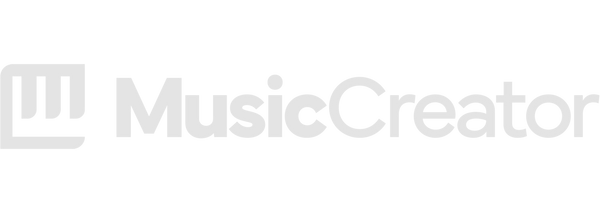 MusicCreator