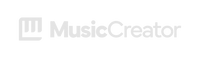MusicCreator