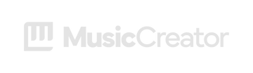 MusicCreator