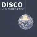 MusicCreator Disco MIDI Chord Pack