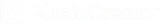 MusicCreator